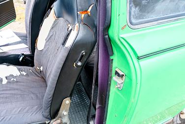 #<Image:0x00007f34f6772810>