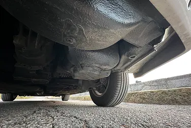 #<Image:0x00007f3ff63ad5d0>