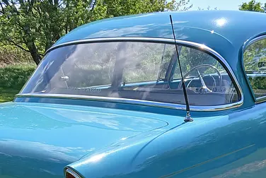 #<Image:0x00007f6381080a20>