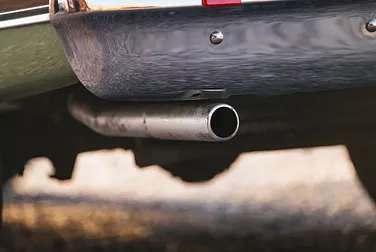 #<Image:0x00007f6d3c31a140>