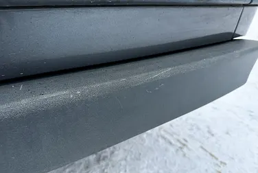 #<Image:0x00007f7ab2252d10>