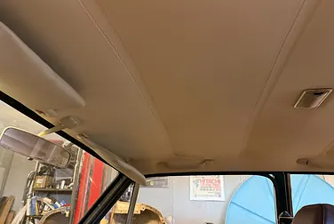 #<Image:0x00007fe2b0223d60>