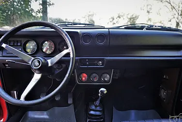 #<Image:0x00007fa84eb00510>