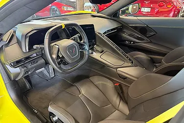 #<Image:0x00007fe03b669ec8>