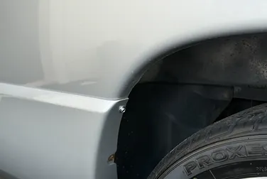 #<Image:0x00007ff692412f90>