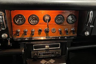 #<Image:0x00007f898f1bf3d0>