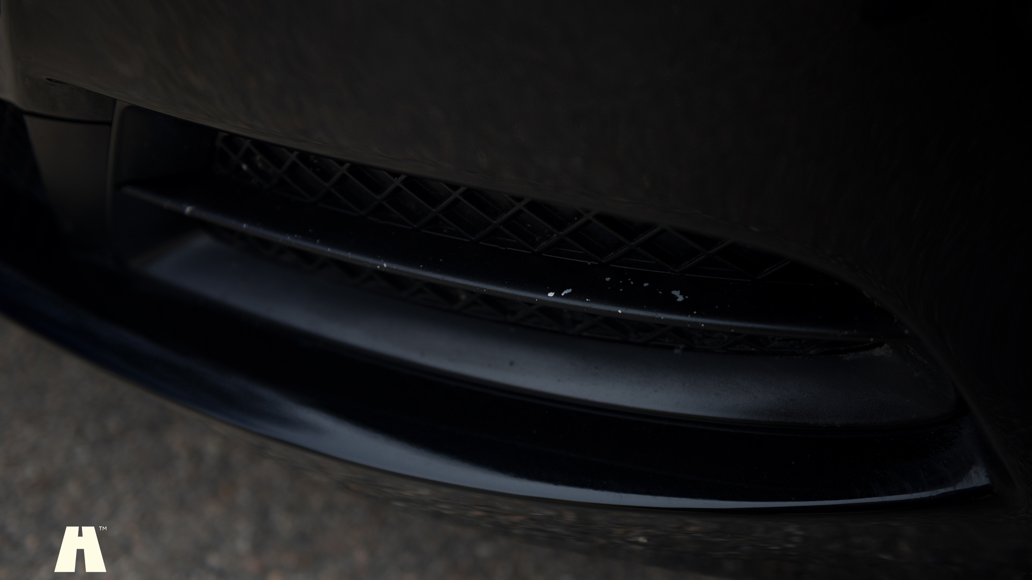 Exteriörbild på 2009 BMW Z4 S-Drive23i (44)