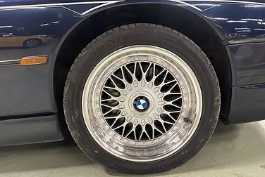 #<Image:0x00007fb27649dad8>