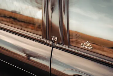 #<Image:0x00007f1cbe8cb180>