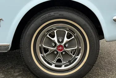 #<Image:0x00007f3a406753c8>