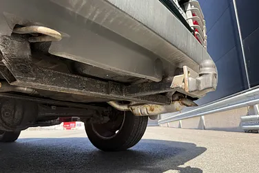 #<Image:0x00007f3647345650>