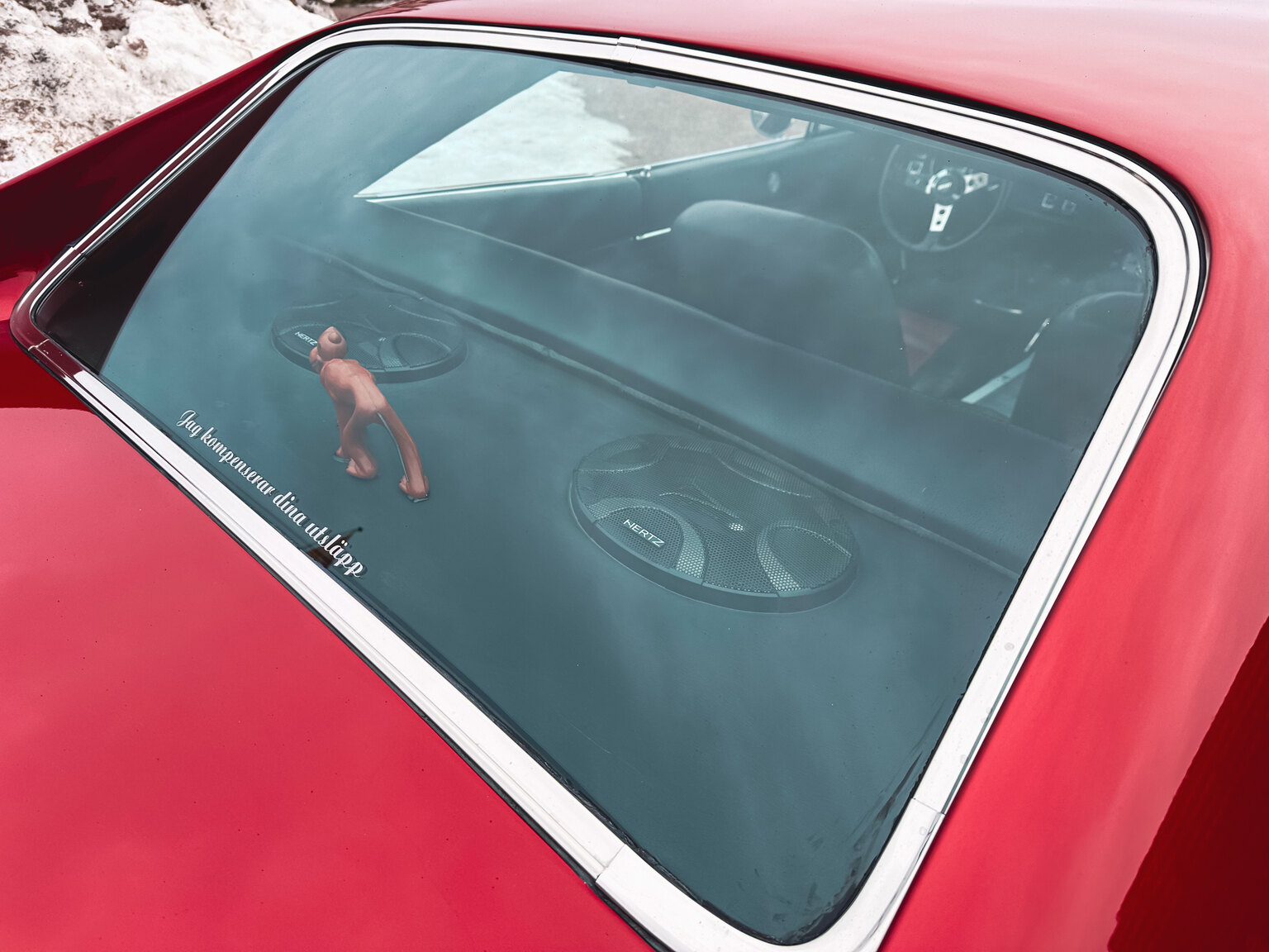 Exterior image of 1968 Dodge Charger R/T (29)