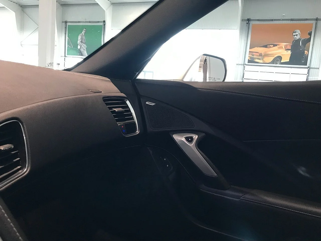 Bild von 2014 Chevrolet Corvette (10)