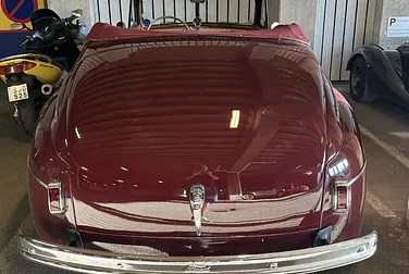 #<Image:0x00007ff40af03718>