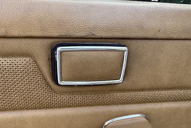 #<Image:0x00007fb80548e260>