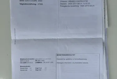 #<Image:0x00007f28d1d00b50>