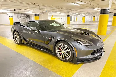 #<Image:0x00007f2fed648358>