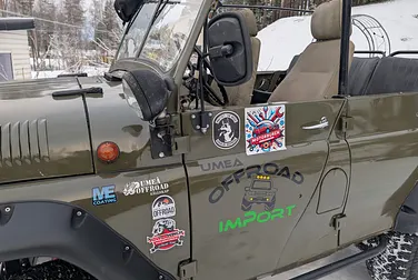 #<Image:0x00007fb2abef44c0>