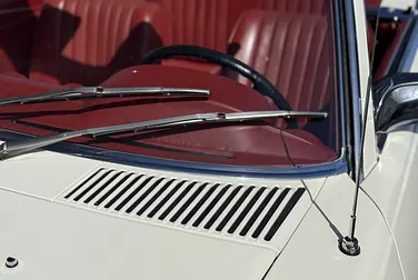 #<Image:0x00007f5bcf2b57a0>