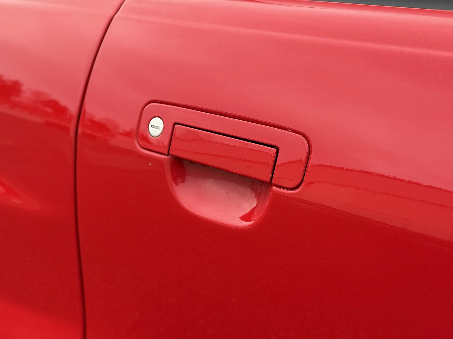 Exteriörbild på 1991 Audi S2 Abt (38)