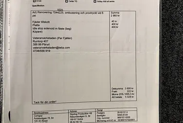 #<Image:0x00007fd1fbbba290>