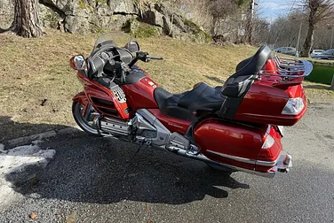 #<Image:0x00007fb2fb59c080>