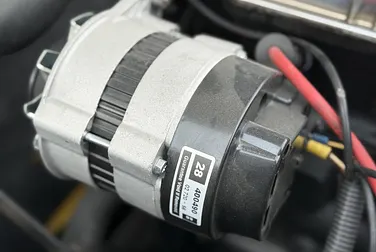 #<Image:0x00007f89c4ca9748>