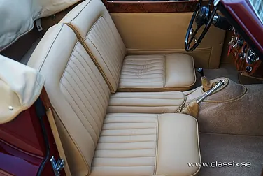 #<Image:0x00007fe2b04980c8>