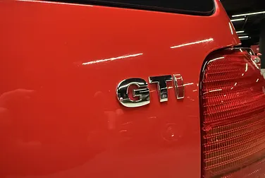 #<Image:0x00007fcf09df7bd8>