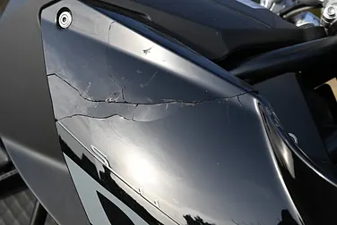 #<Image:0x00007f1ccf8abf40>