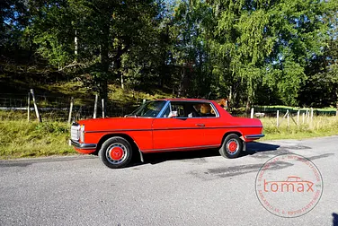 #<Image:0x00007fa87a751910>