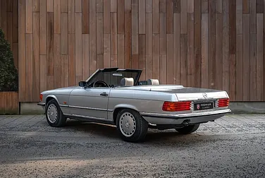 #<Image:0x00007f8abcf5b2e0>