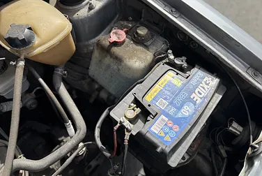 #<Image:0x00007fbc00d33c18>