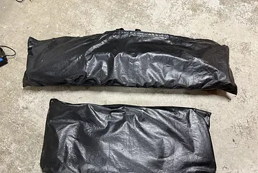 #<Image:0x00007fedd747f280>