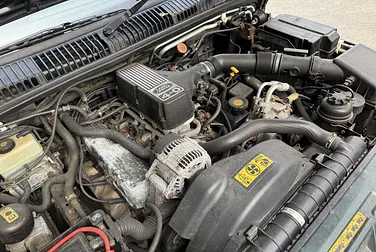 #<Image:0x00007f3647347090>