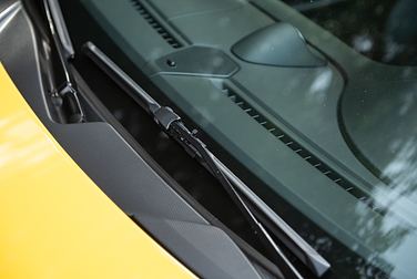 #<Image:0x00007fc199f6aa10>