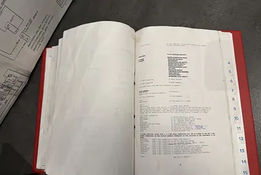 #<Image:0x00007feca5a44c48>