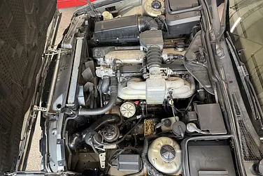 #<Image:0x00007fbc934d5150>