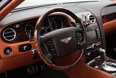 #<Image:0x00007f3008f6d5d0>