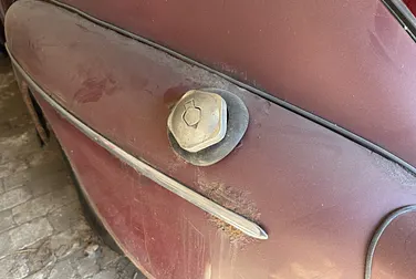 #<Image:0x00007fe2ca1dfa10>