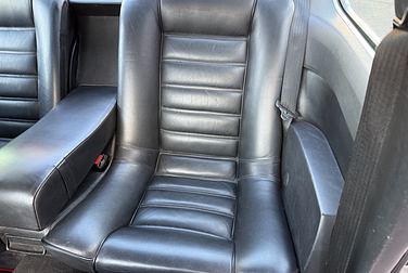 #<Image:0x00007f3525b039a0>