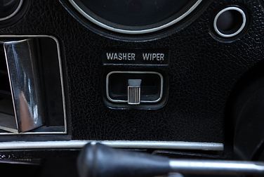 #<Image:0x00007f8df4615510>