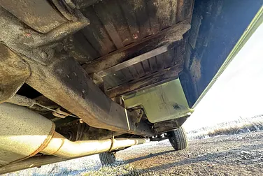 #<Image:0x00007f6d245a6f48>