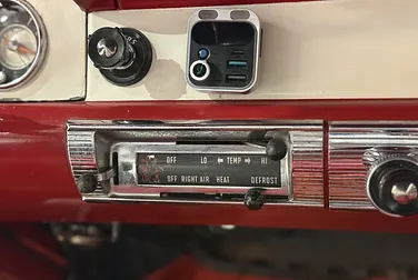 #<Image:0x00007f8c3a0171d8>