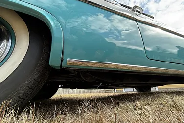 #<Image:0x00007fa86e89bf48>