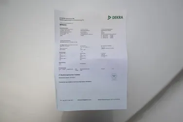 #<Image:0x00007057aa054610>
