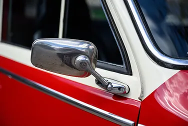 #<Image:0x00007fba04253ad0>