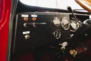 #<Image:0x00007fa8a1264d90>