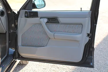 #<Image:0x00007f2ff3718840>