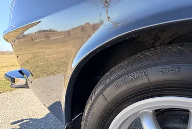 #<Image:0x00007fe2f5333990>